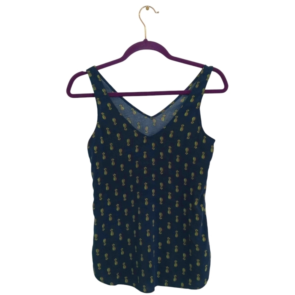 GAP TANK TOP - Picture 7 of 7